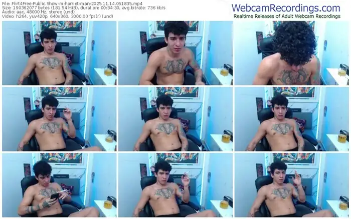 2025/11/14/flirt4free-harriet-man-05-18-35
