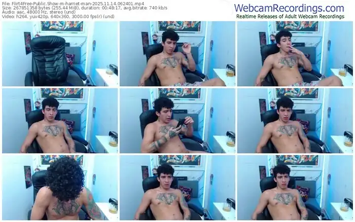 2025/11/14/flirt4free-harriet-man-06-24-01