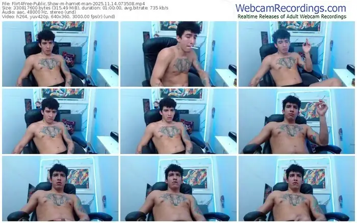 2025/11/14/flirt4free-harriet-man-07-35-08