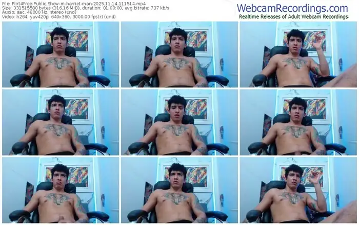 2025/11/14/flirt4free-harriet-man-11-15-14