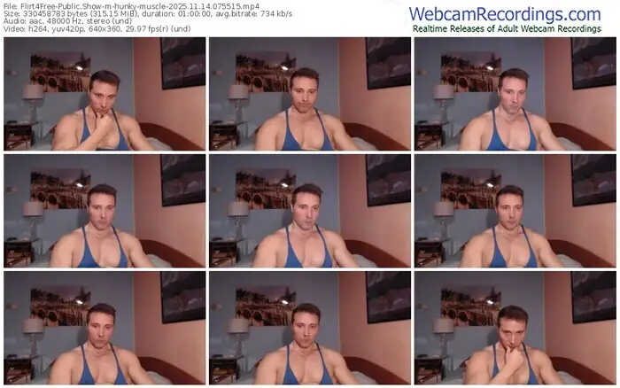 2025/11/14/flirt4free-hunky-muscle-07-55-15