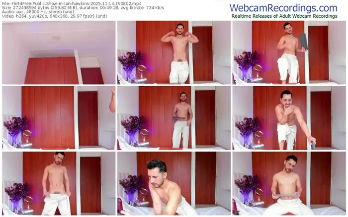 2025/11/14/flirt4free-ian-hawkins-19-08-02