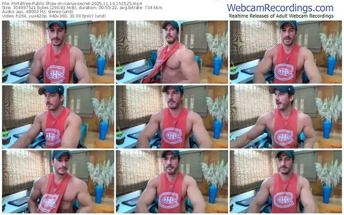 2025/11/14/flirt4free-icarus-secret-15-15-25