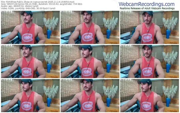 2025/11/14/flirt4free-icarus-secret-16-49-50