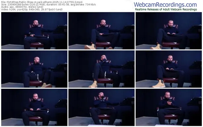 2025/11/14/flirt4free-jack-ethann-07-55-13