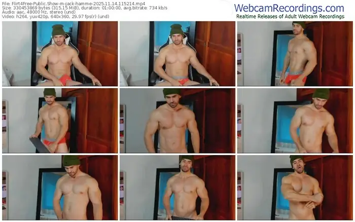 2025/11/14/flirt4free-jack-hamme-11-52-14