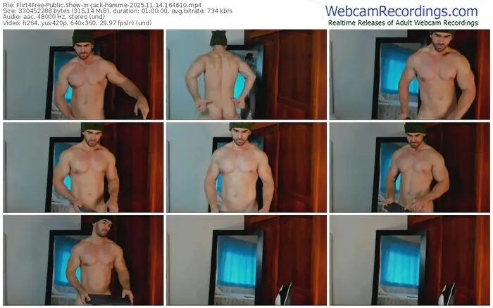 2025/11/14/flirt4free-jack-hamme-16-46-10