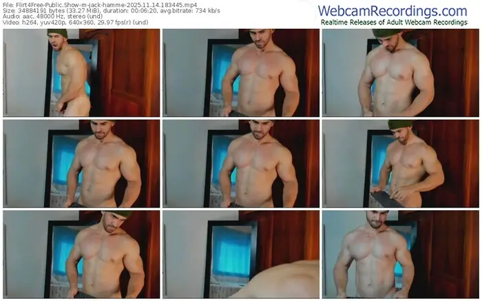 2025/11/14/flirt4free-jack-hamme-18-34-45