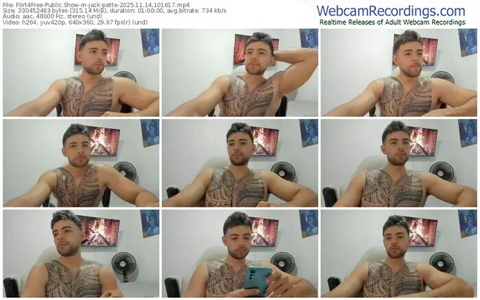 2025/11/14/flirt4free-jack-pette-10-16-17