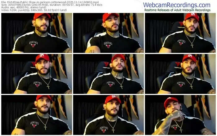 2025/11/14/flirt4free-jackson-cottonwood-19-08-02