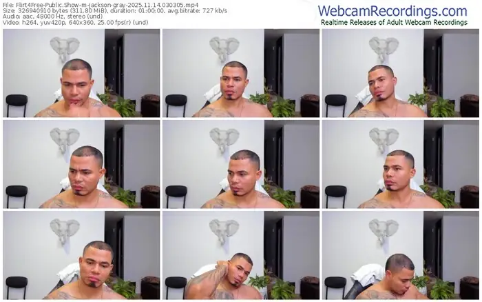 2025/11/14/flirt4free-jackson-gray-03-03-05