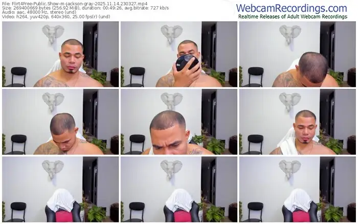 2025/11/14/flirt4free-jackson-gray-23-03-27