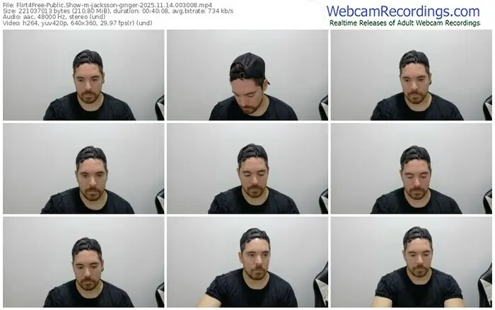 2025/11/14/flirt4free-jacksson-ginger-00-30-08
