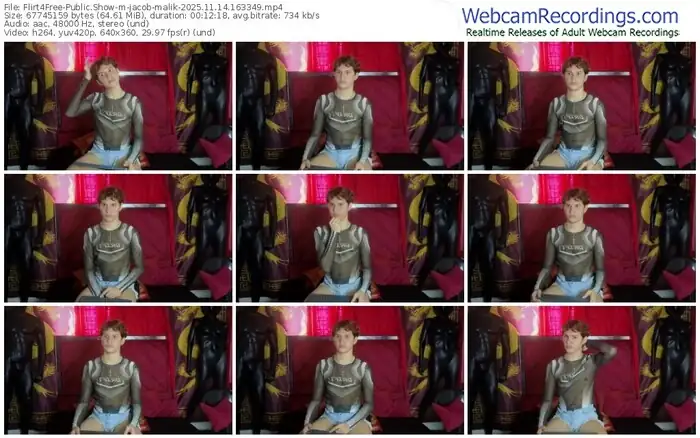 2025/11/14/flirt4free-jacob-malik-16-33-49