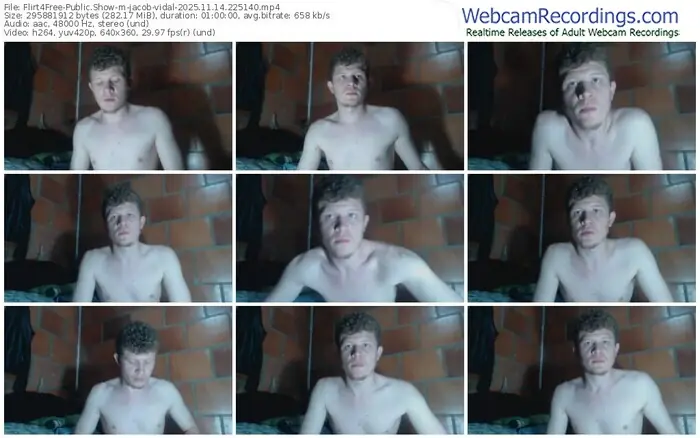 2025/11/14/flirt4free-jacob-vidal-22-51-40