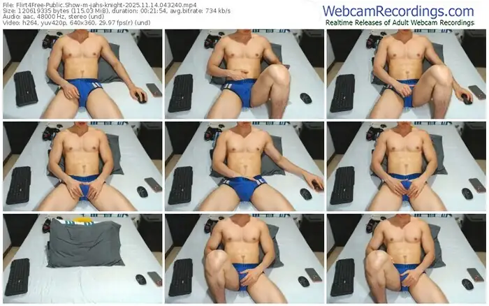 2025/11/14/flirt4free-jahs-knight-04-32-40