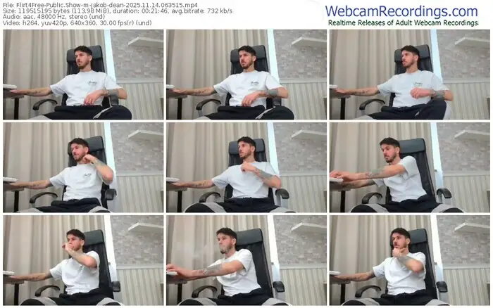 2025/11/14/flirt4free-jakob-dean-06-35-15