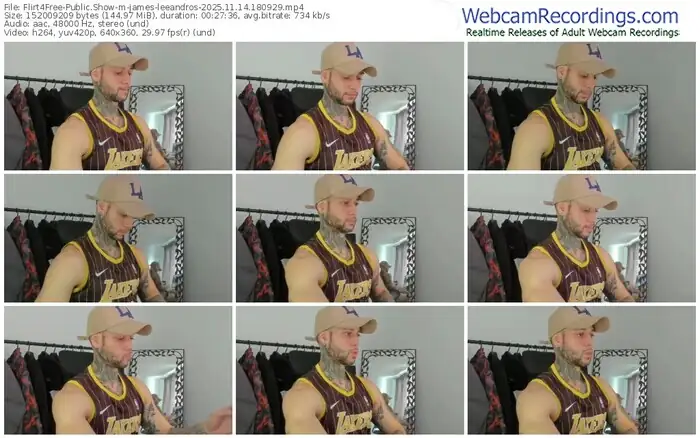 2025/11/14/flirt4free-james-leeandros-18-09-29