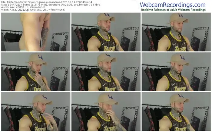 2025/11/14/flirt4free-james-leeandros-20-03-49