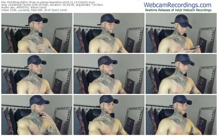 2025/11/14/flirt4free-james-leeandros-22-44-21