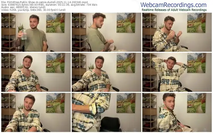 2025/11/14/flirt4free-jamie-durrell-20-03-40