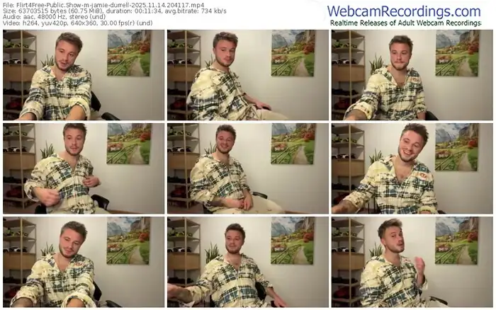 2025/11/14/flirt4free-jamie-durrell-20-41-17