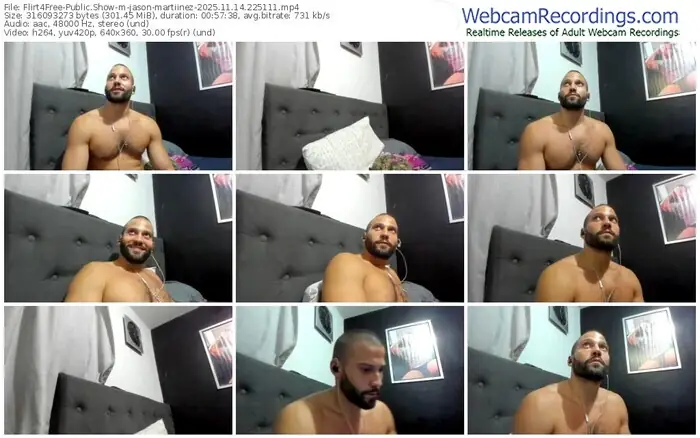 2025/11/14/flirt4free-jason-martiinez-22-51-11