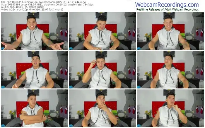 2025/11/14/flirt4free-jawi-jhonsonn-12-14-44