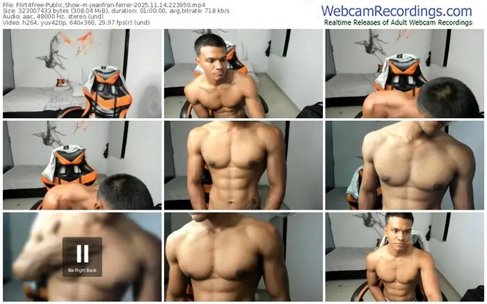 2025/11/14/flirt4free-jeanfran-ferrer-22-39-50