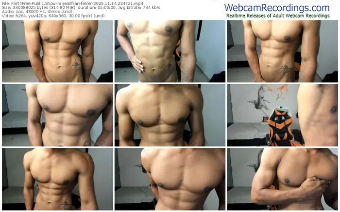 2025/11/14/flirt4free-jeanfran-ferrer-23-47-21