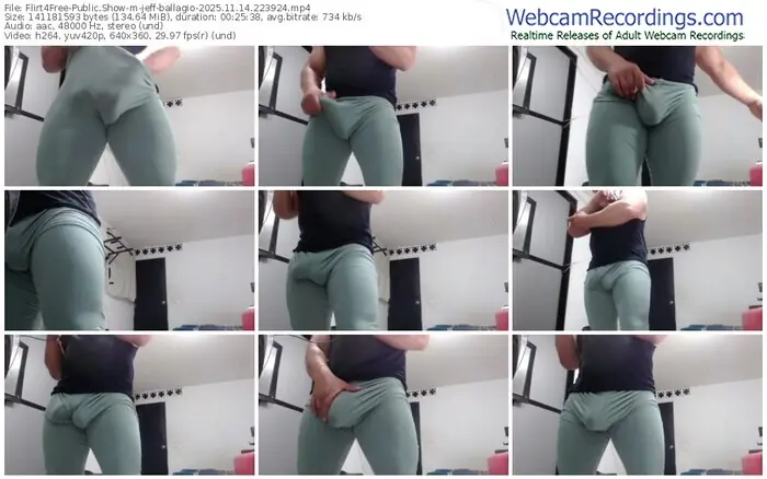 2025/11/14/flirt4free-jeff-ballagio-22-39-24