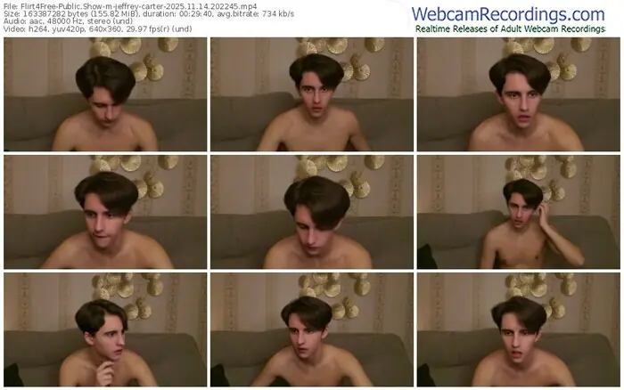 2025/11/14/flirt4free-jeffrey-carter-20-22-45