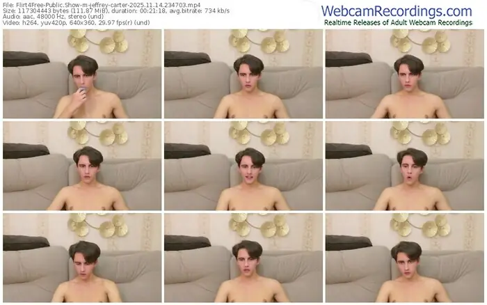 2025/11/14/flirt4free-jeffrey-carter-23-47-03