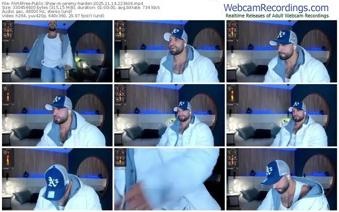 2025/11/14/flirt4free-jeremy-harden-22-39-06
