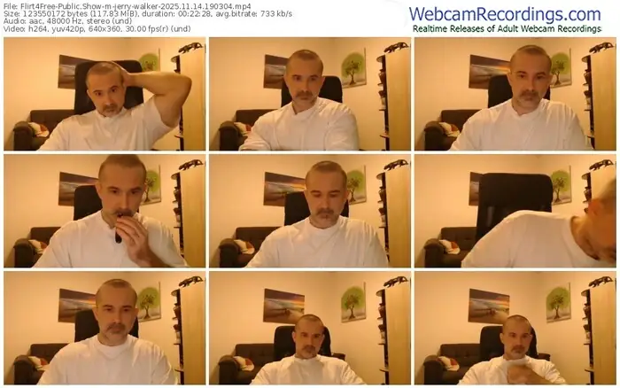 2025/11/14/flirt4free-jerry-walker-19-03-04