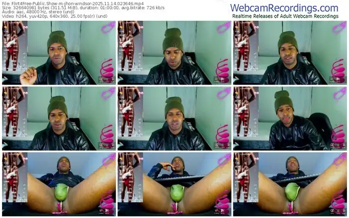 2025/11/14/flirt4free-jhon-windsor-02-36-46