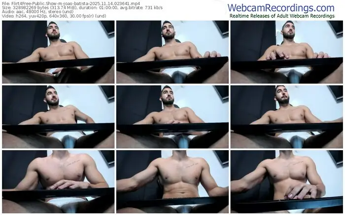 2025/11/14/flirt4free-joao-batista-02-36-41