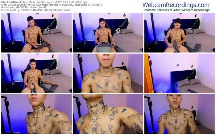 2025/11/14/flirt4free-john-mystic-03-10-30