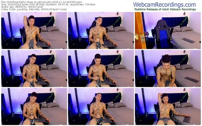 2025/11/14/flirt4free-john-mystic-04-33-30