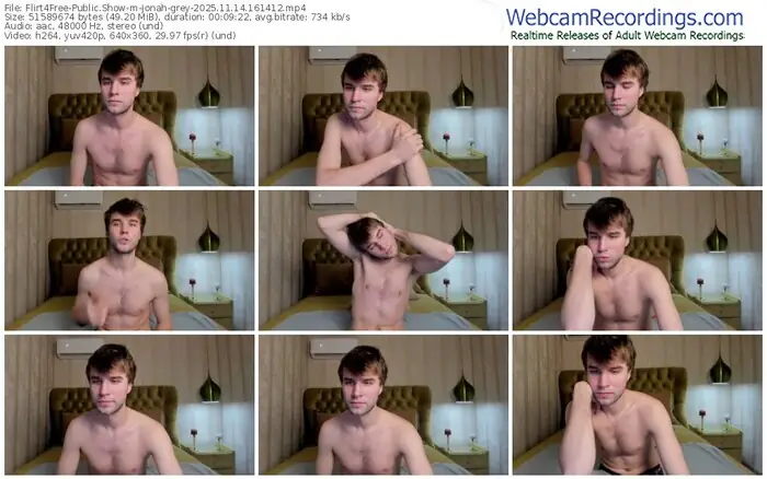 2025/11/14/flirt4free-jonah-grey-16-14-12