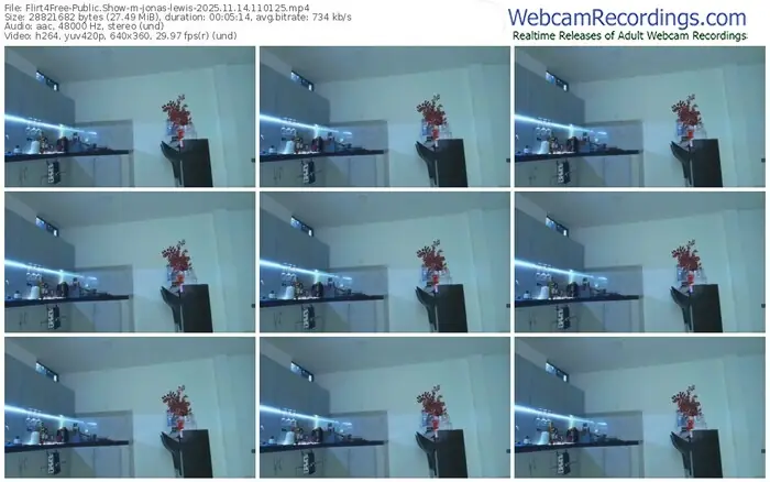 2025/11/14/flirt4free-jonas-lewis-11-01-25