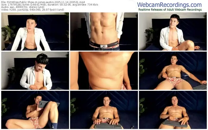 2025/11/14/flirt4free-jones-austin-20-35-31