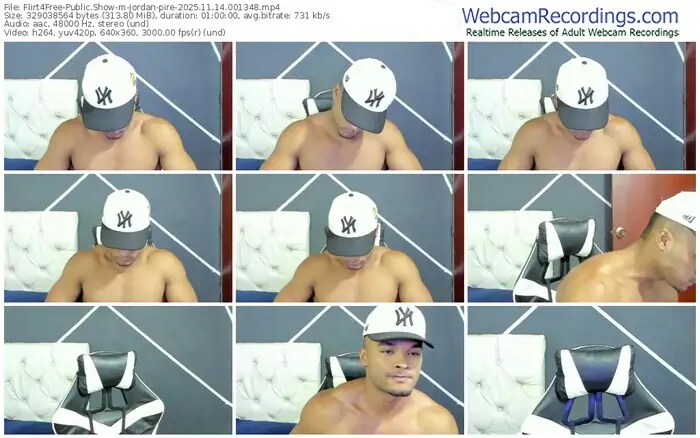 2025/11/14/flirt4free-jordan-pire-00-13-48