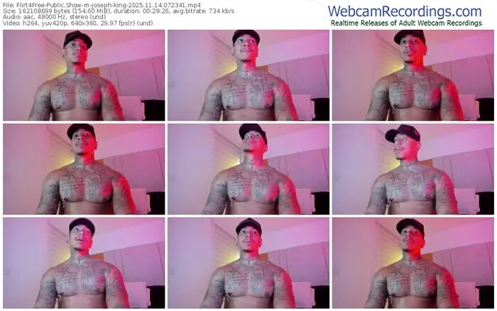2025/11/14/flirt4free-joseph-king-07-23-41