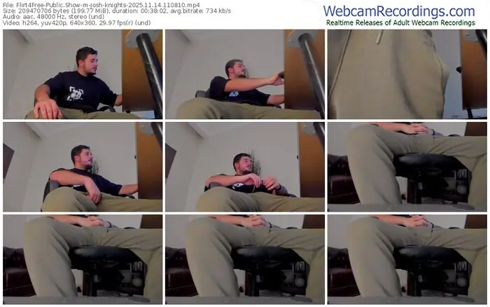 2025/11/14/flirt4free-josh-knights-11-08-10