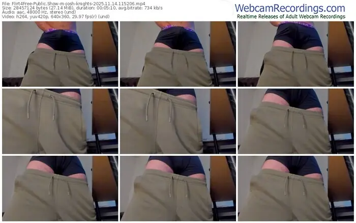 2025/11/14/flirt4free-josh-knights-11-52-06