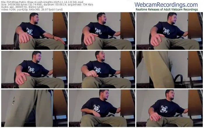 2025/11/14/flirt4free-josh-knights-12-13-41