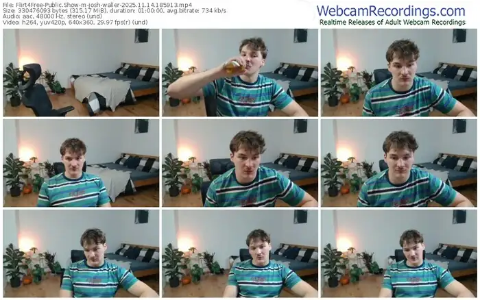 2025/11/14/flirt4free-josh-waller-18-59-13