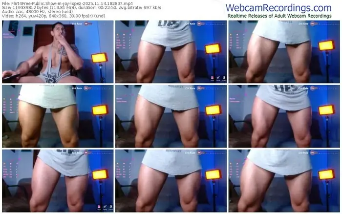 2025/11/14/flirt4free-joy-lopez-18-28-37