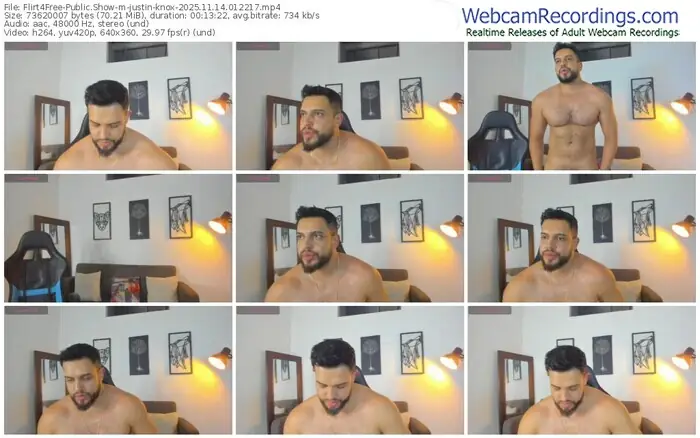 2025/11/14/flirt4free-justin-knox-01-22-17